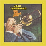 Jack Teagarden - Big Band Jazz - Classic Jazz Music